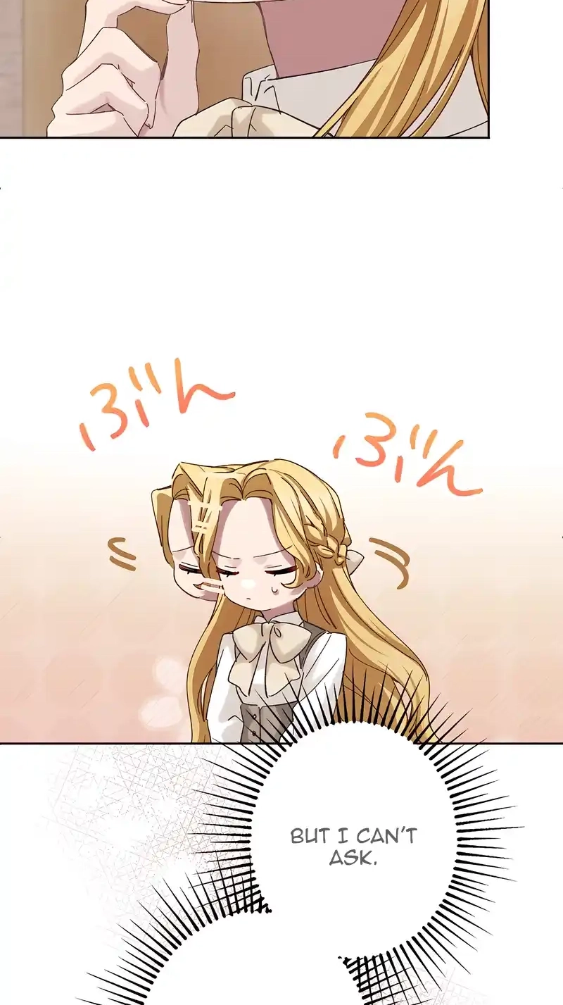 eee59e633c64