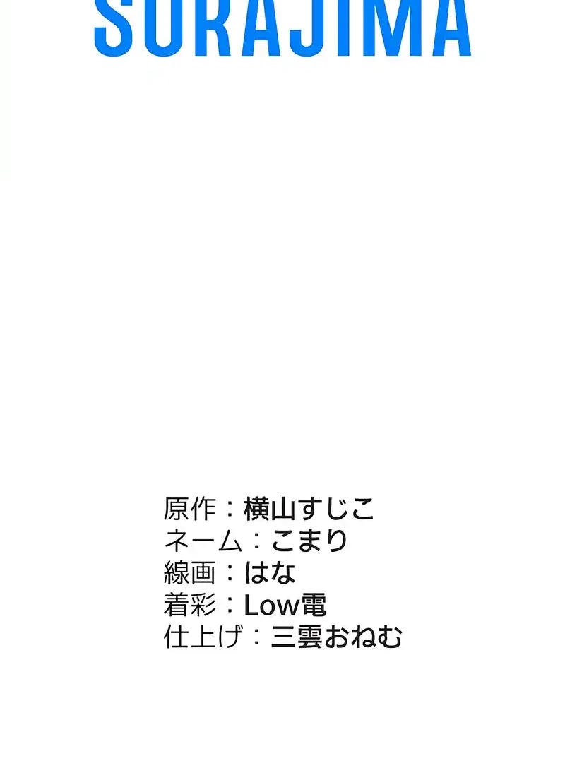 f3b42c5996a9