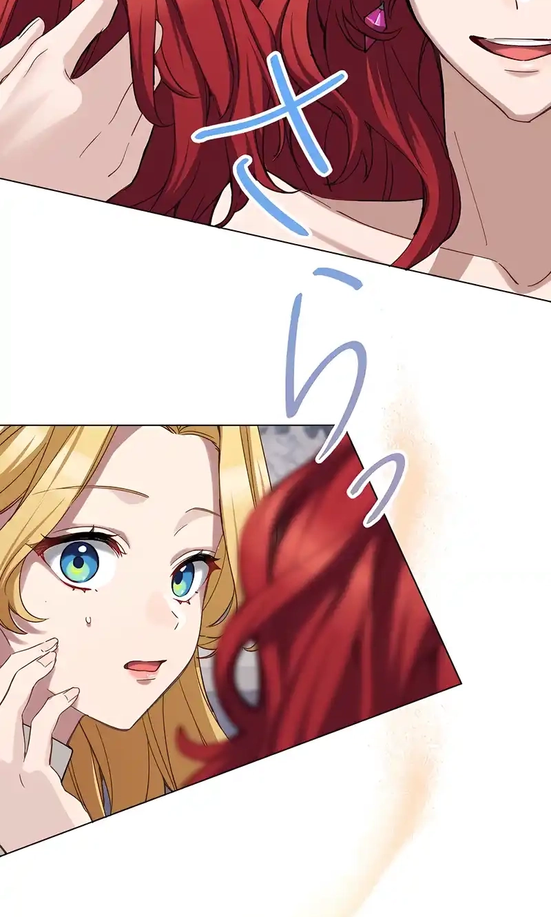 184b0ca96781