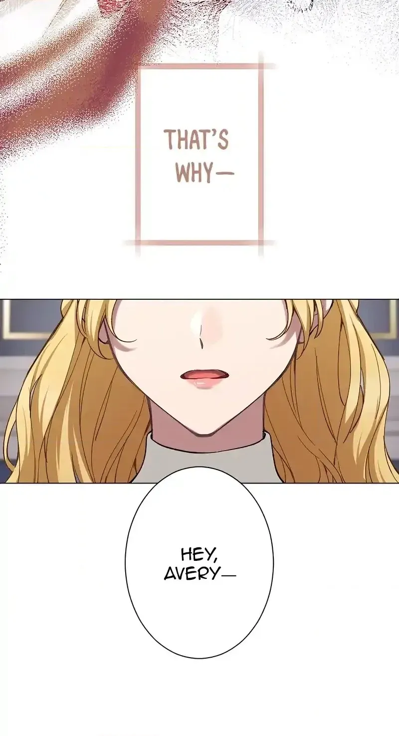 2244d0d9445b