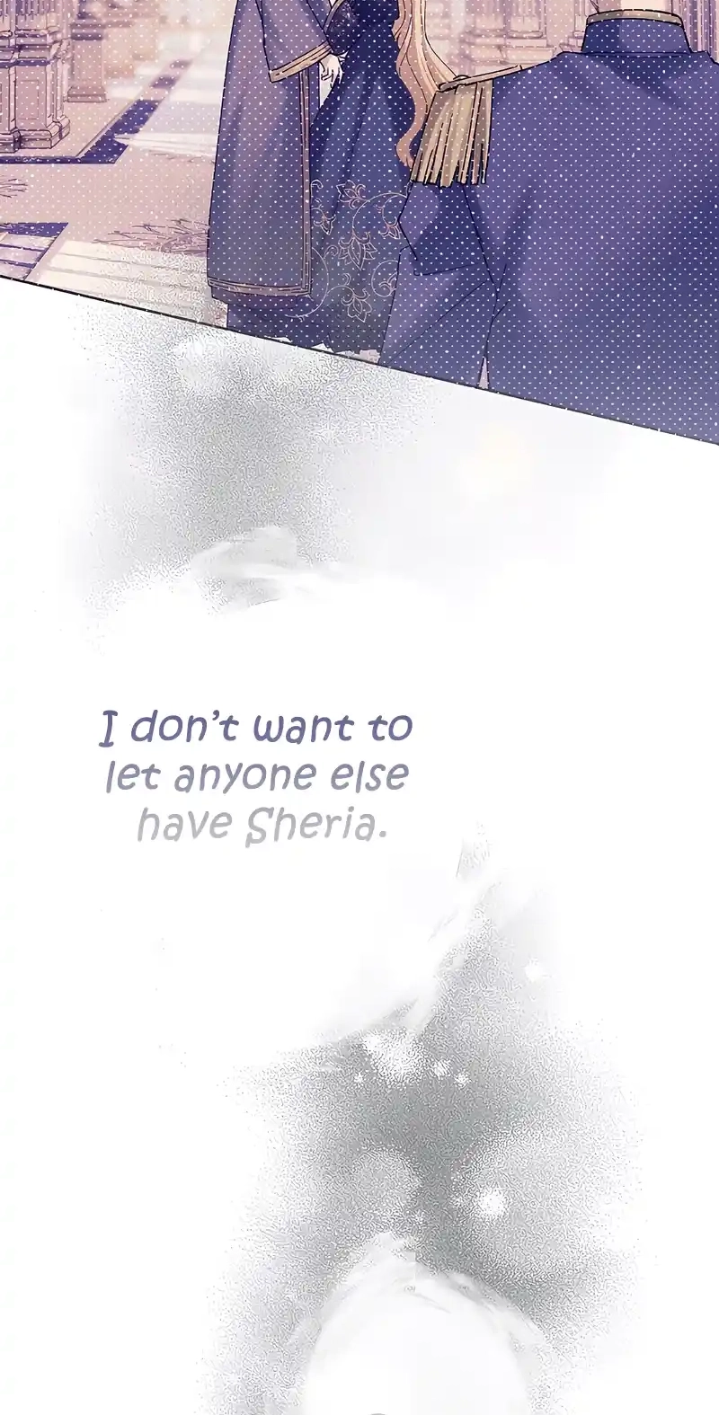 4375eb9c8b45
