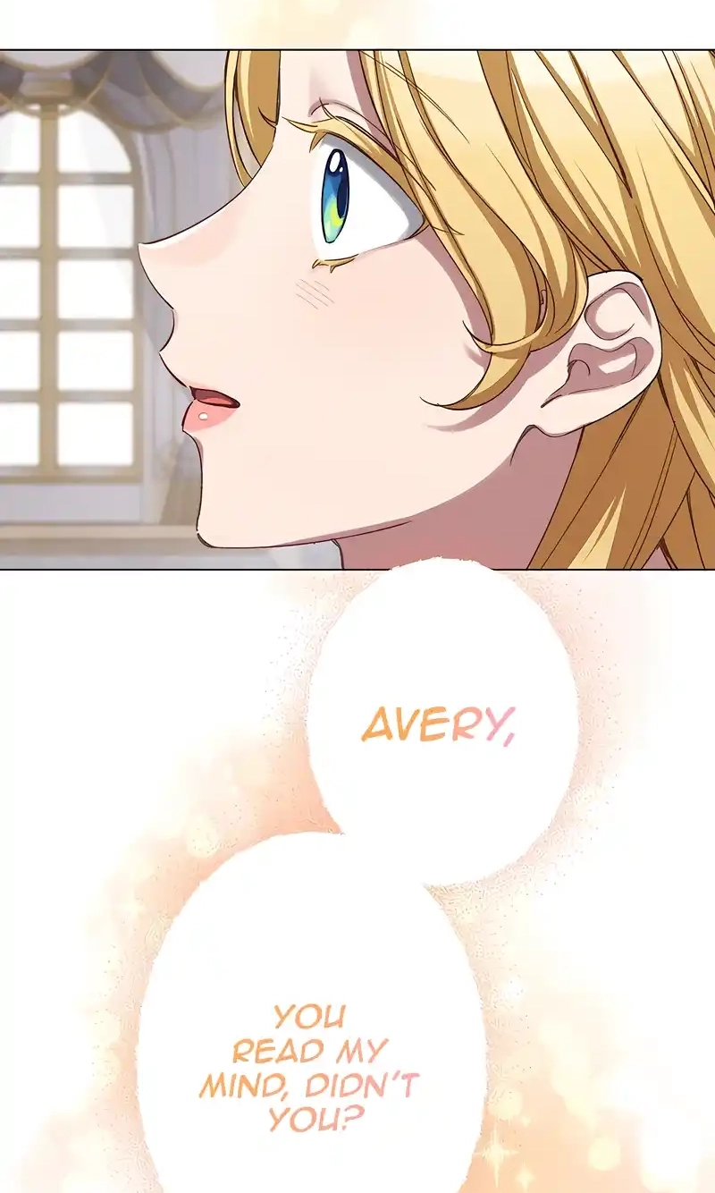 69fa129fd02d