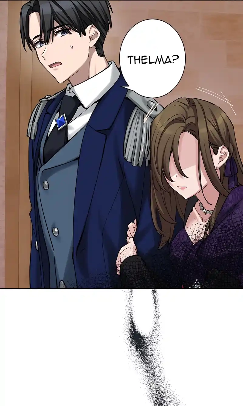 a0165d46f74d
