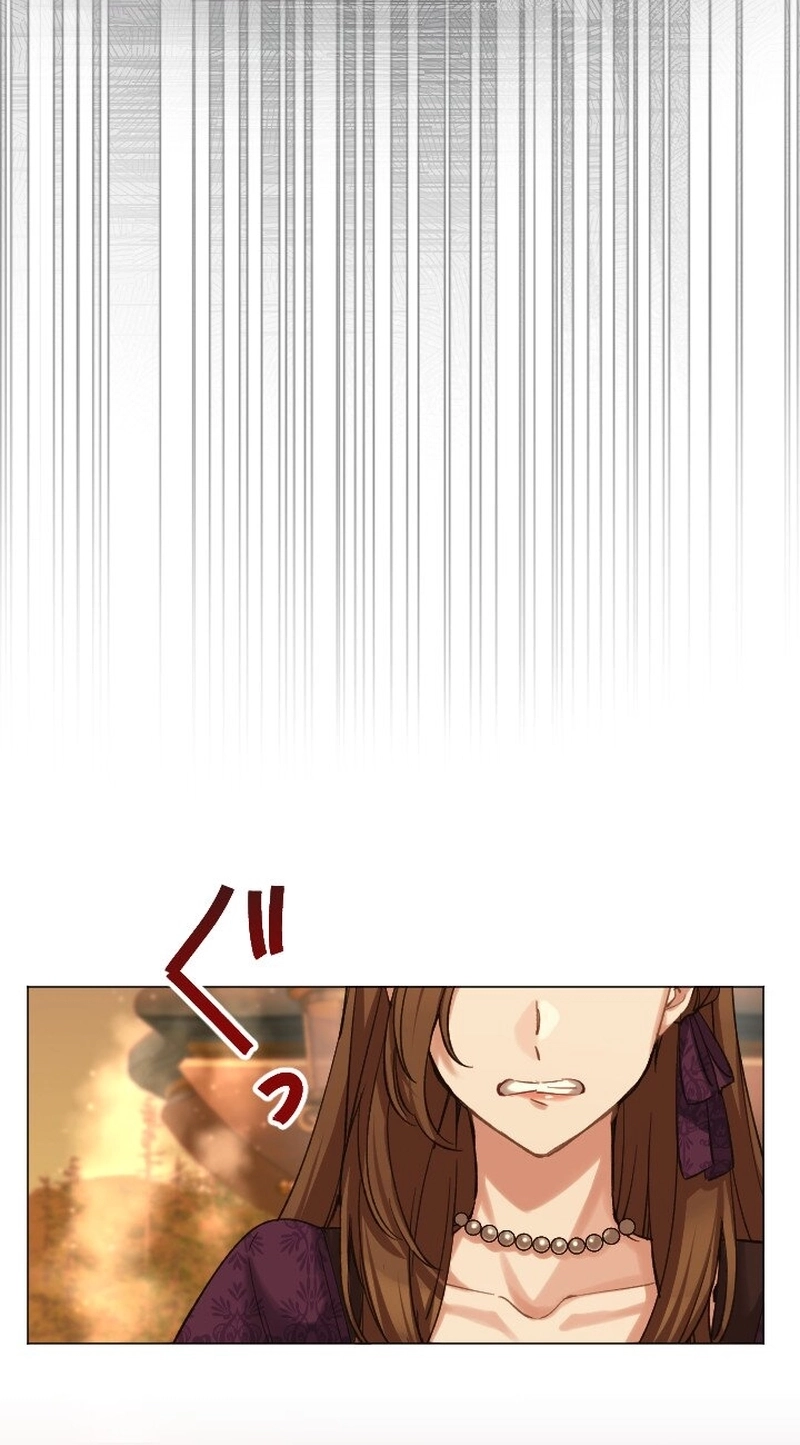 8d1a5f31f9e2
