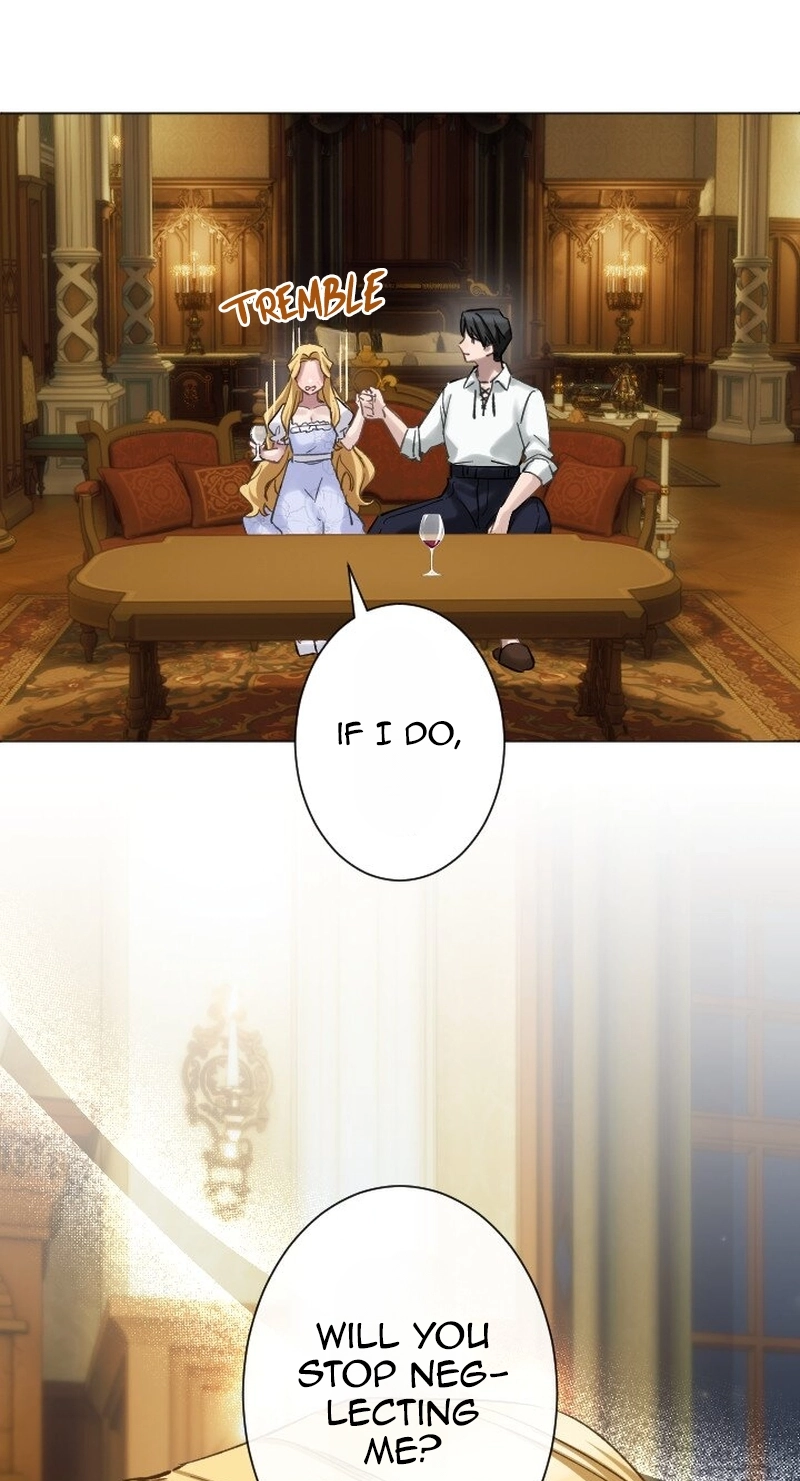 05bd070350ba
