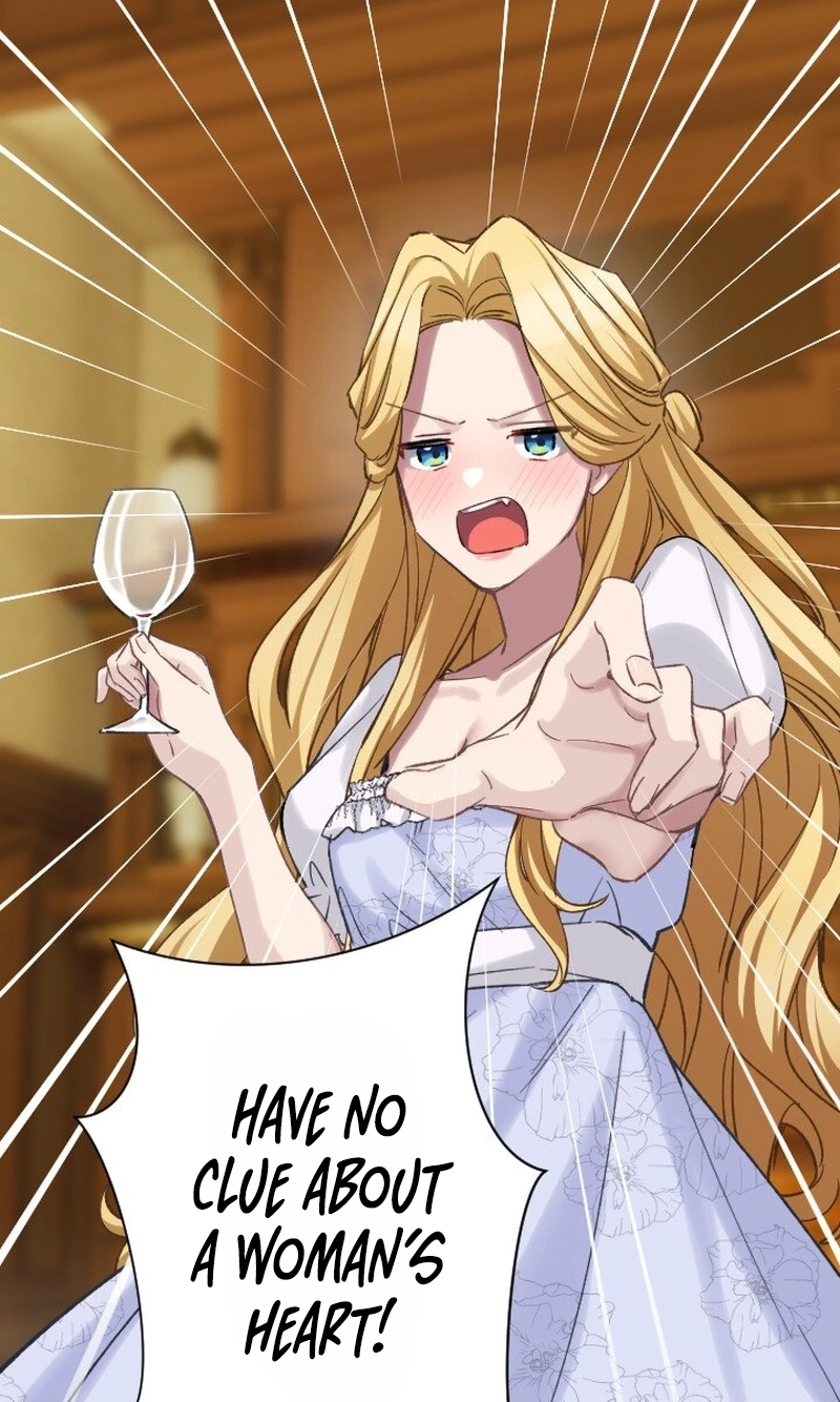 806213714086