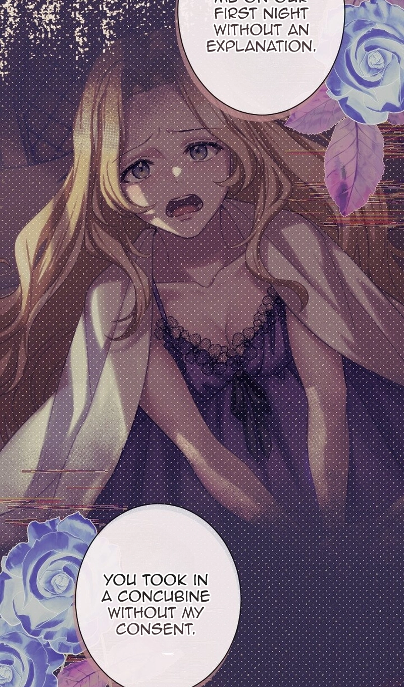 b23c49d7f6e8