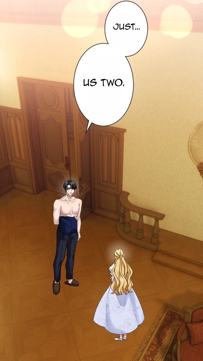 c740c6885f17