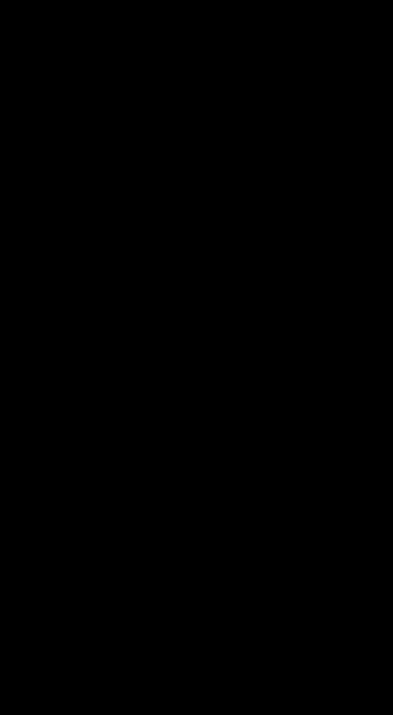 8177cbf76370