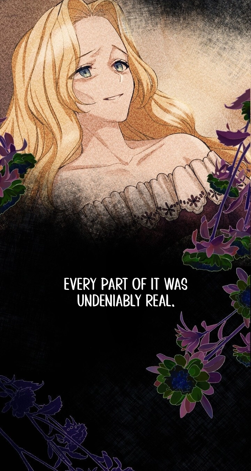 db8ce771b383
