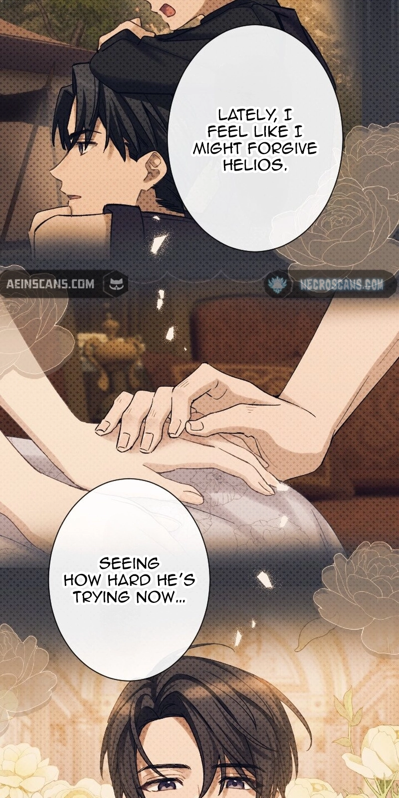 4d6662744369