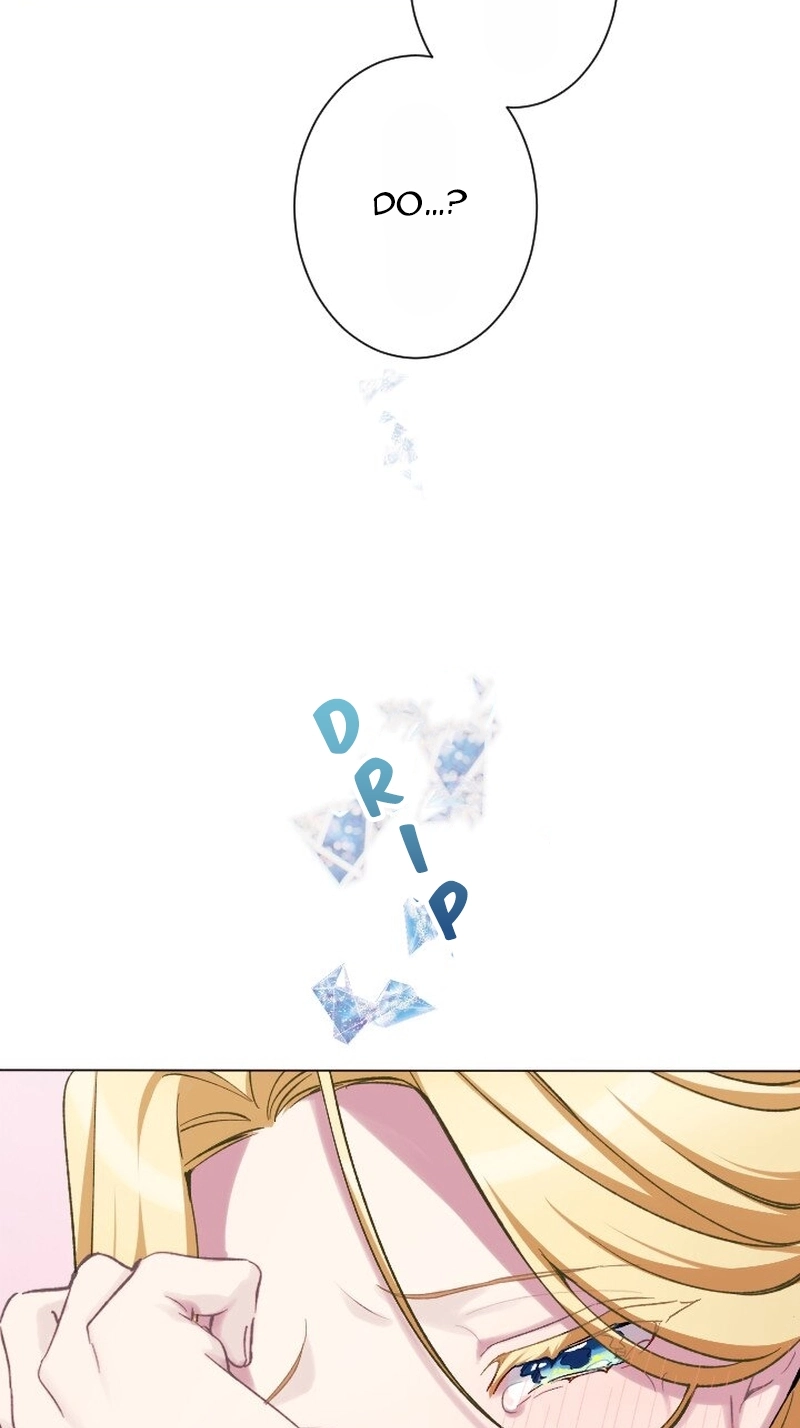 dddabd4c9ddd