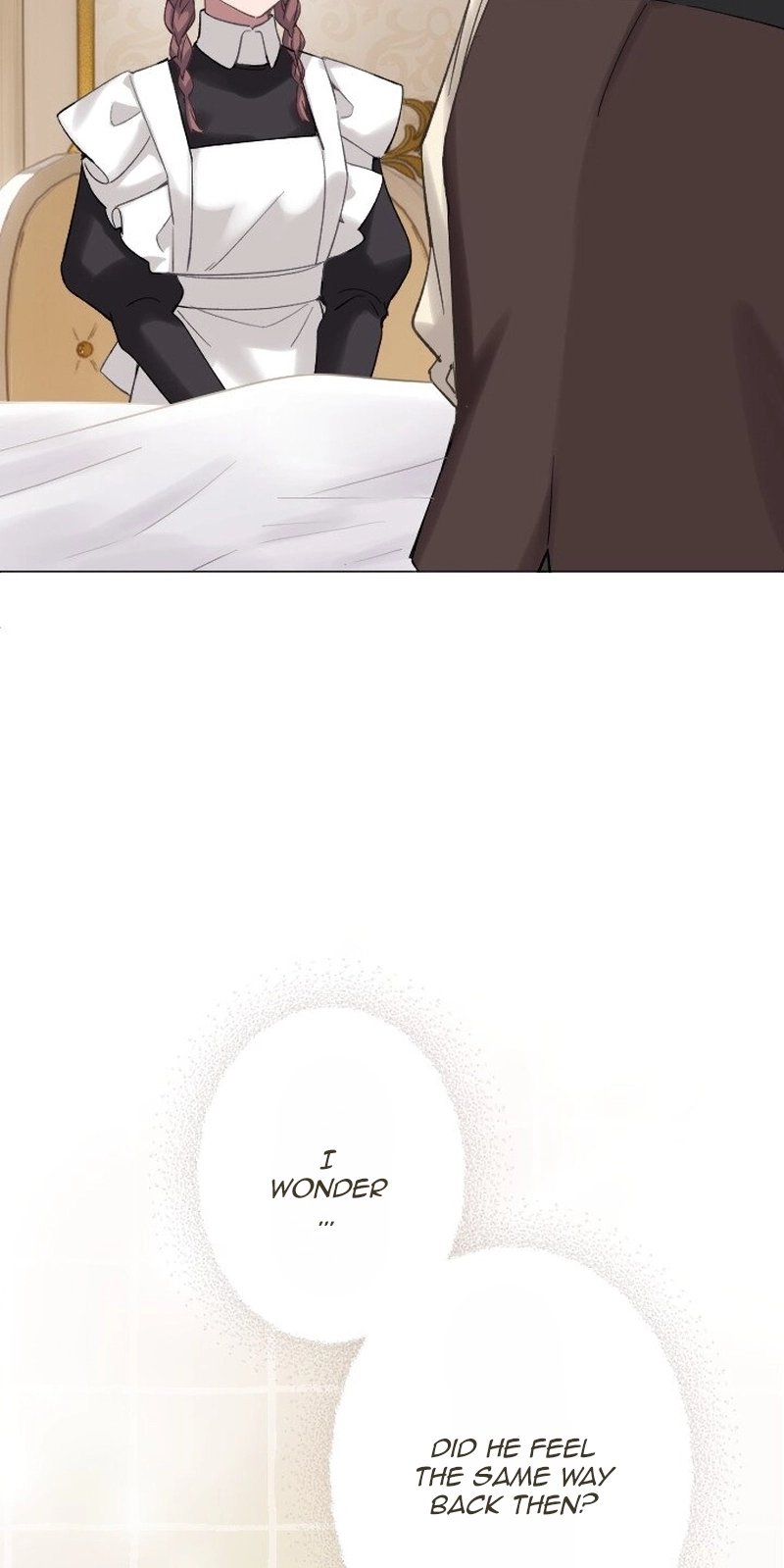 69eeb035d6d8