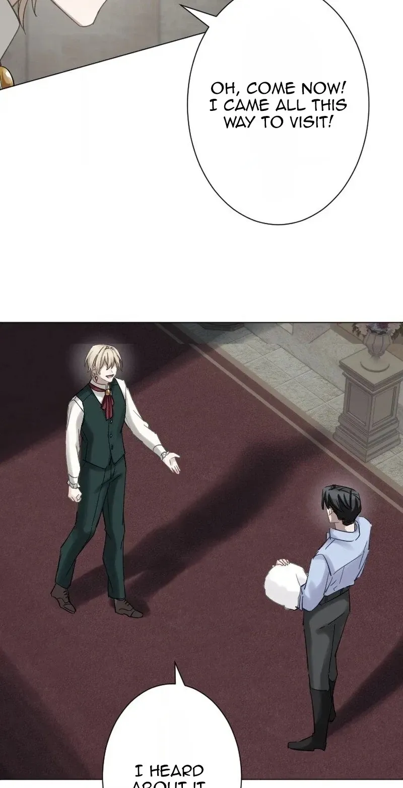 7b6584c788d3
