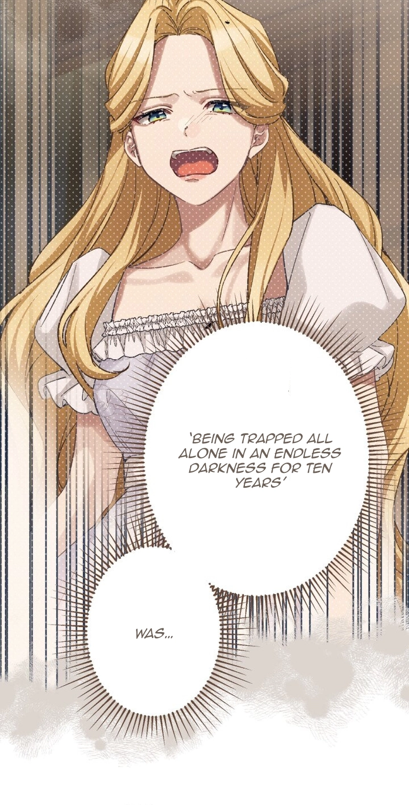 Dear Husband, I’ll Earn Money and Get a Divorce! Chapter 36 264 348186c336ce