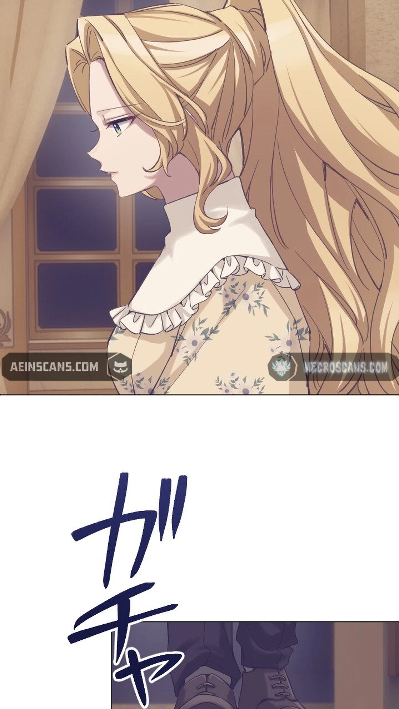Dear Husband, I’ll Earn Money and Get a Divorce! Chapter 36 234 8e02e21cead3