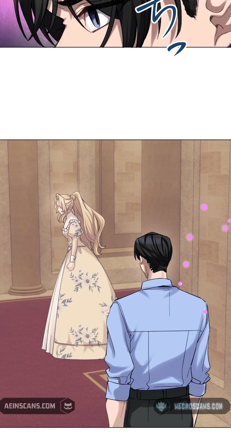 Dear Husband, I’ll Earn Money and Get a Divorce! Chapter 36 228 9e02e27aa954