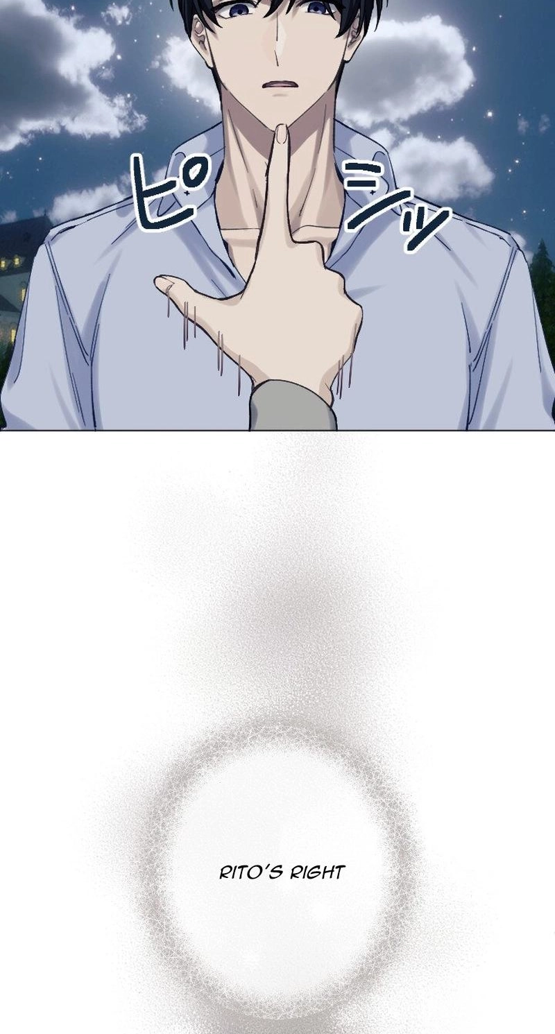 75749460c6f0