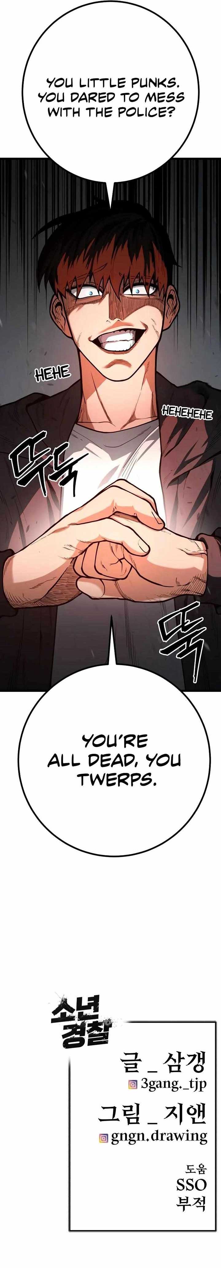 40