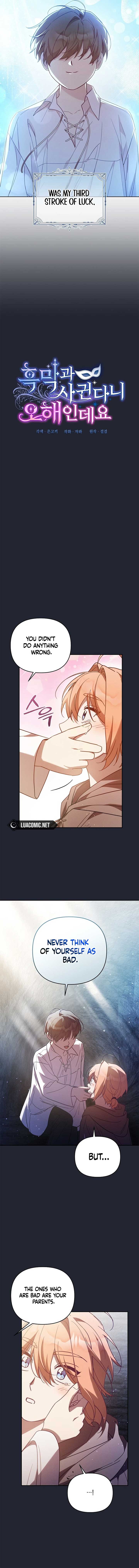 08