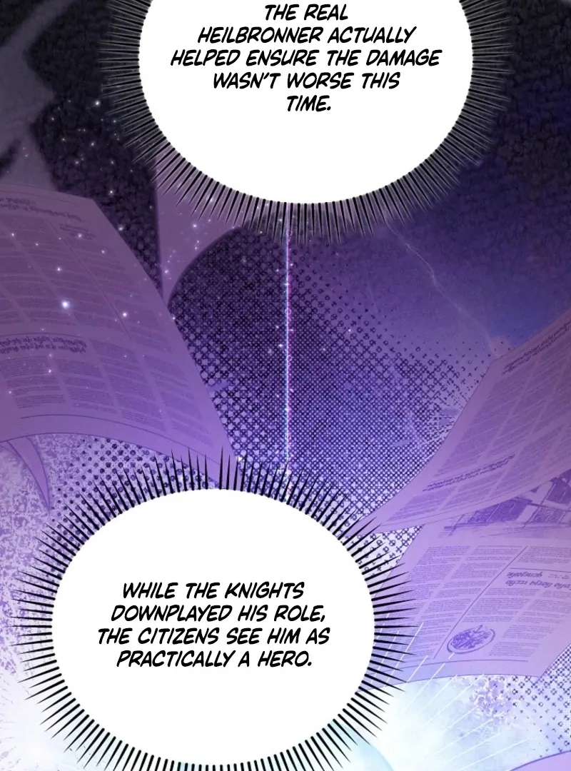 041