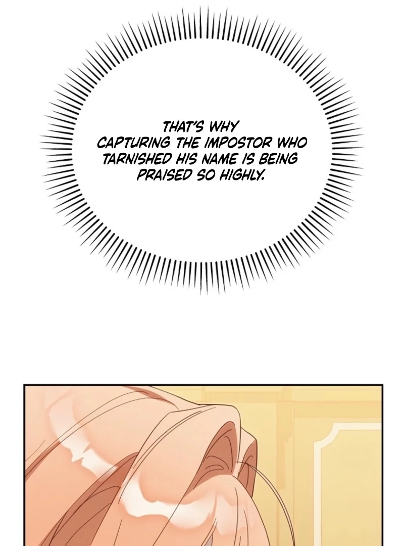 043