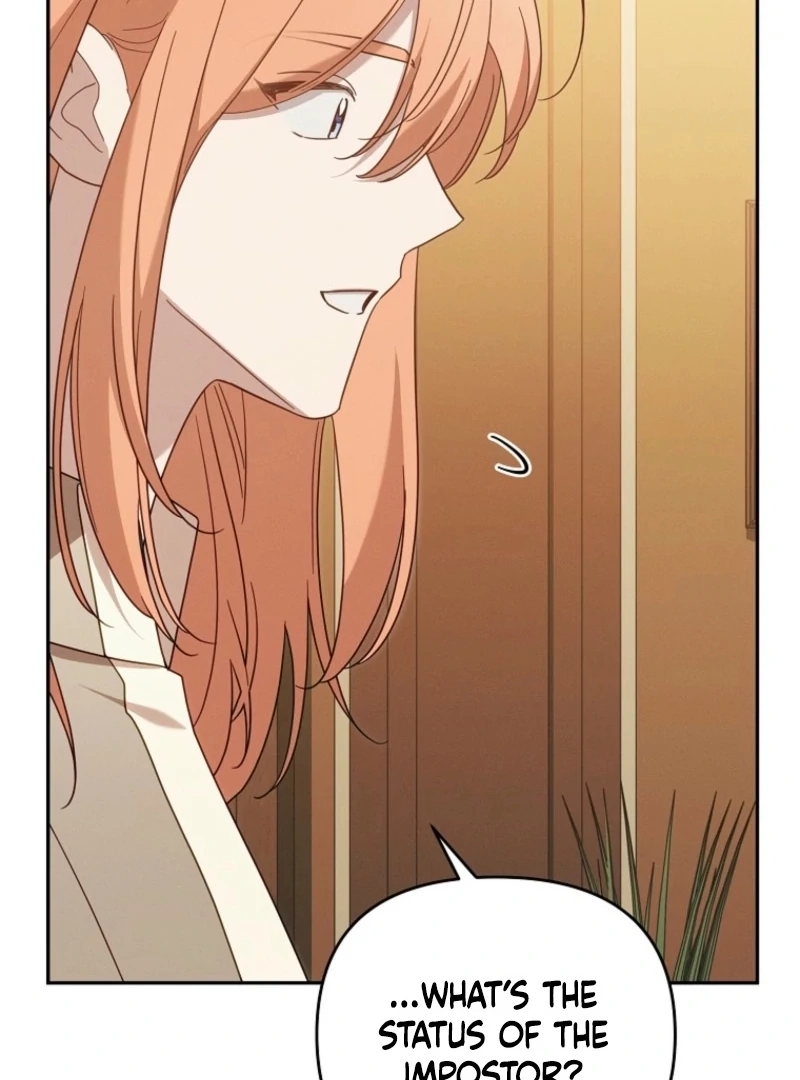 044