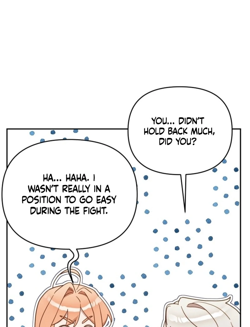 048