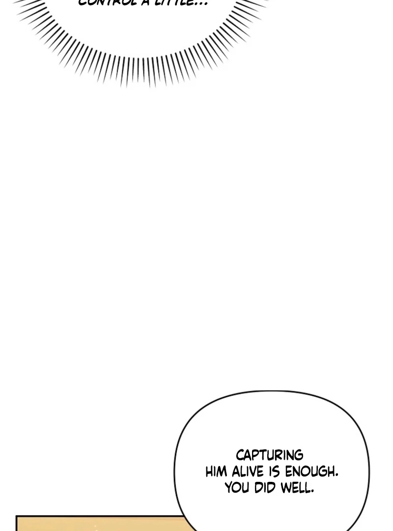 050