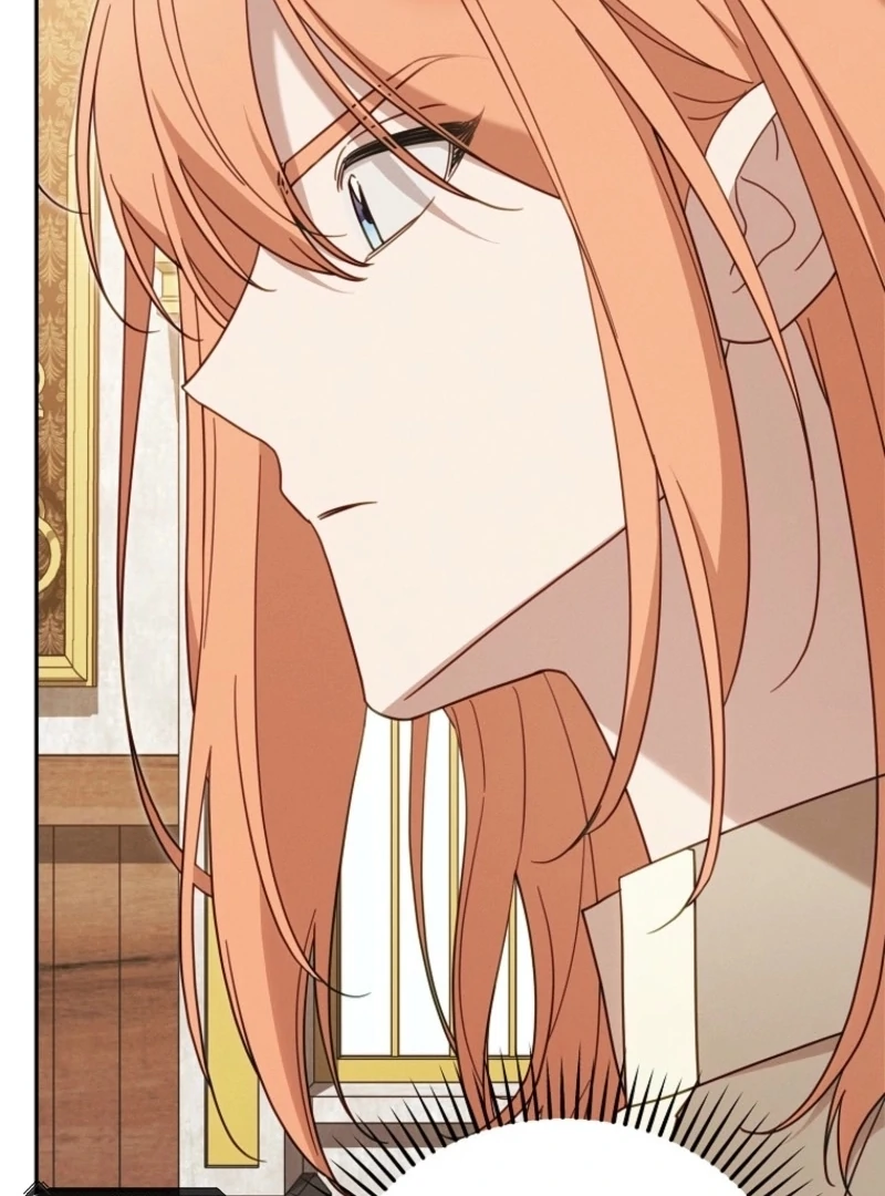074