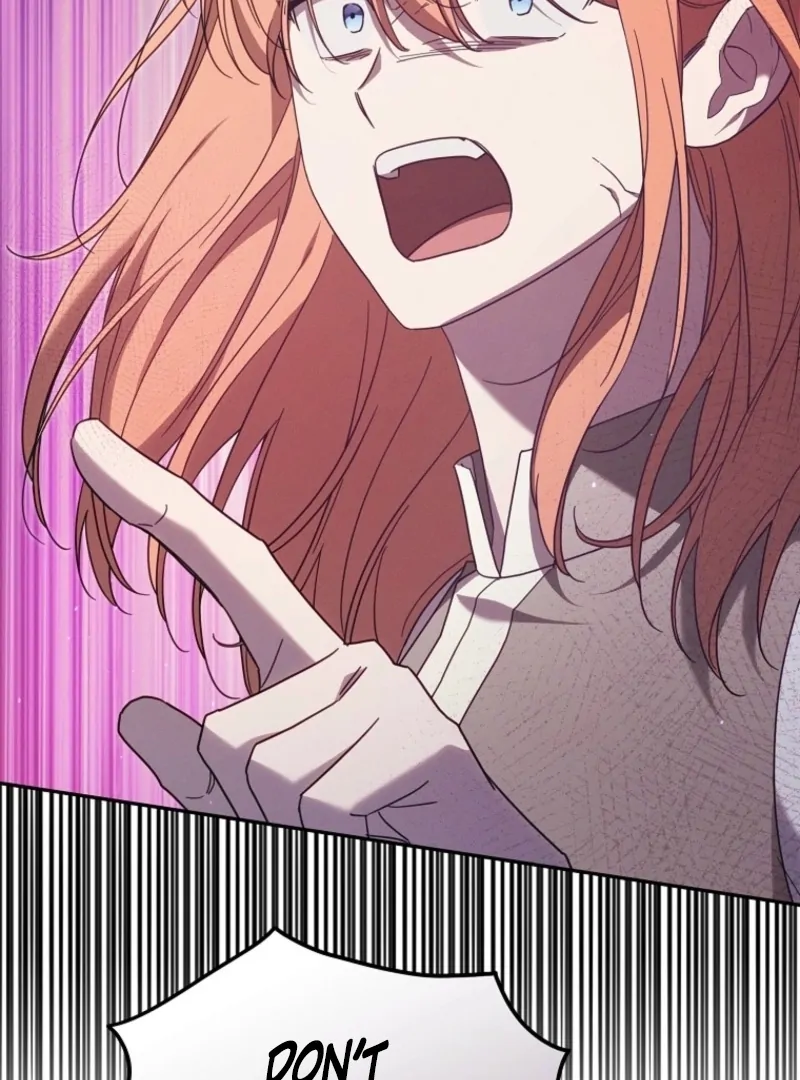 090