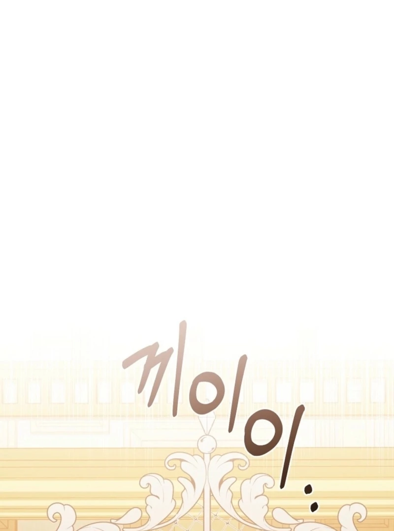 107