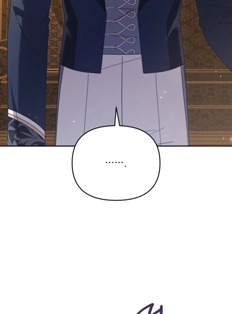 109