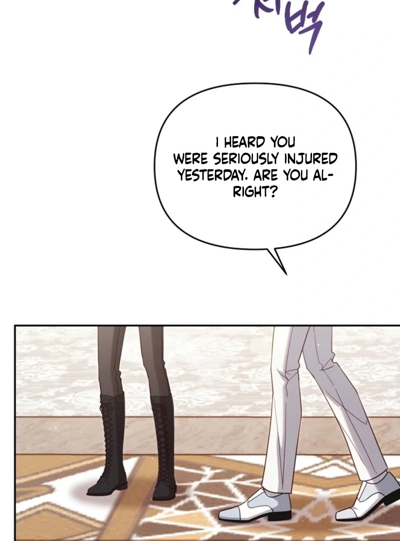 110