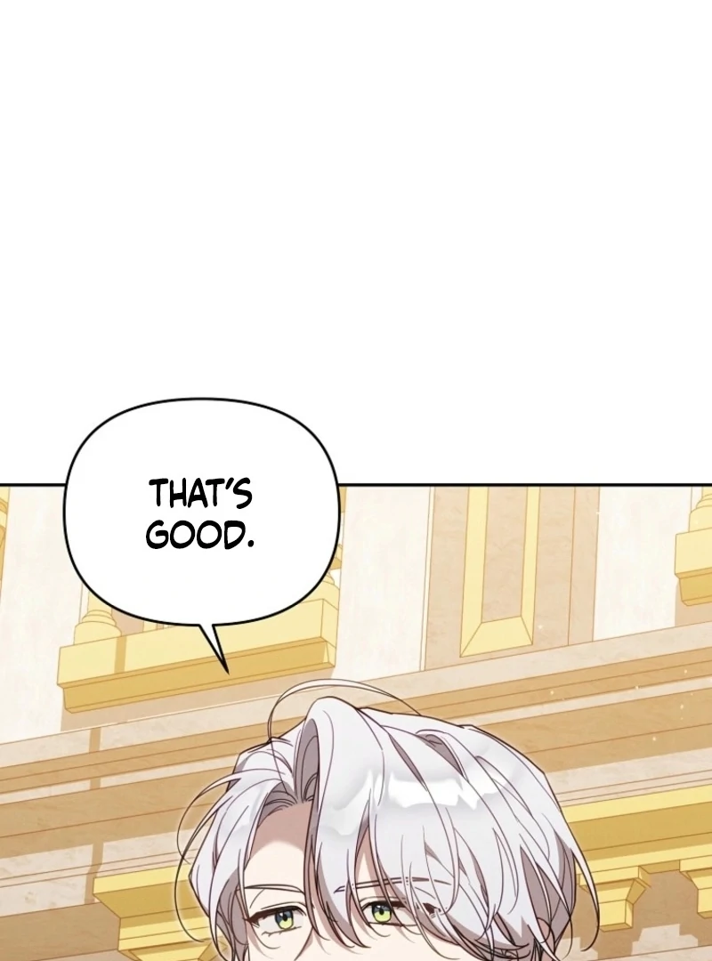 113