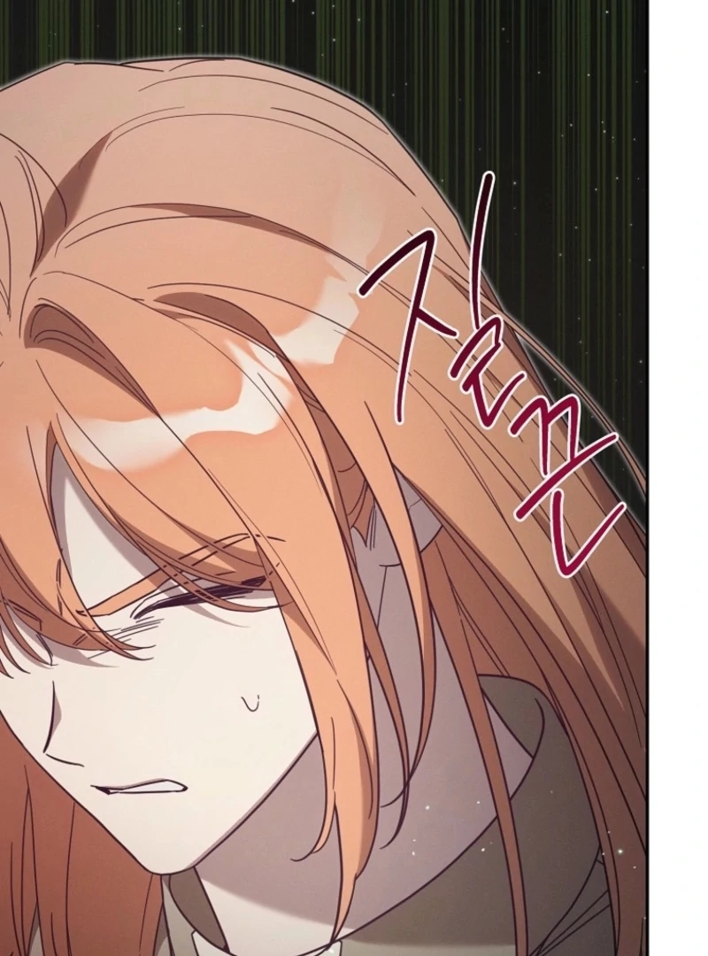 116