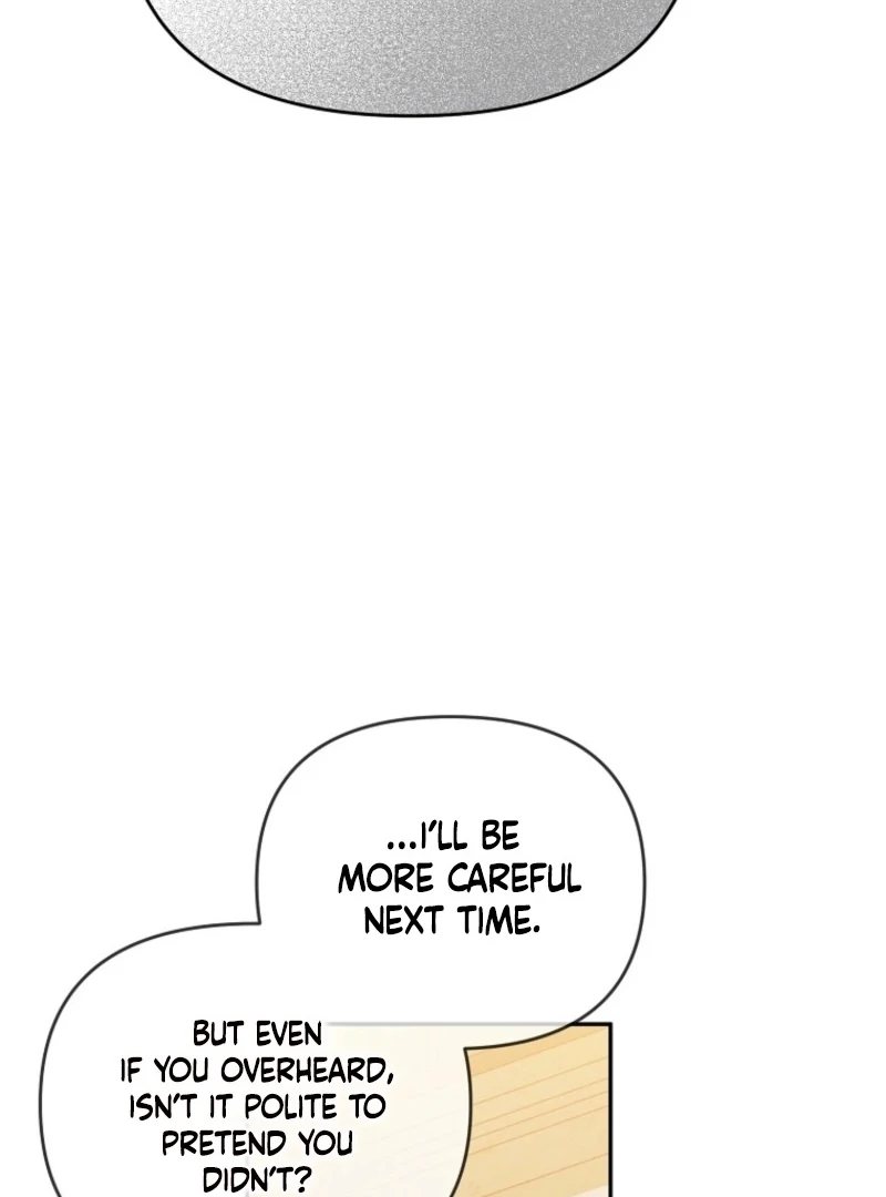 122