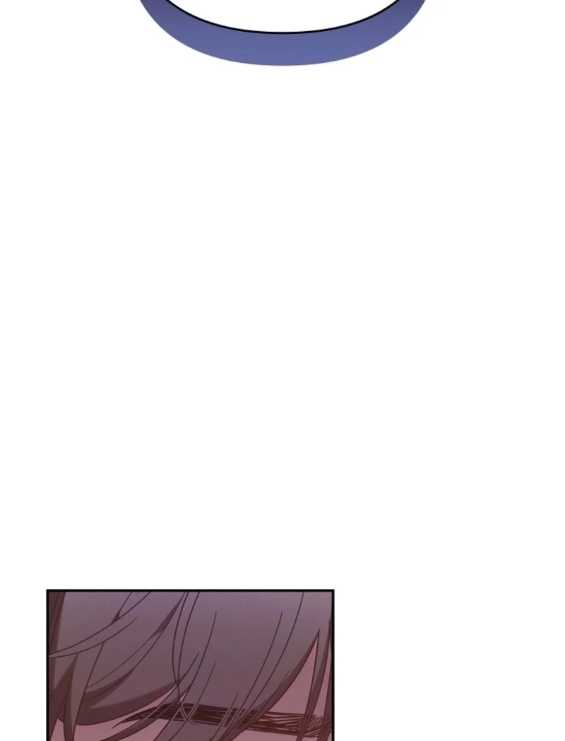 128