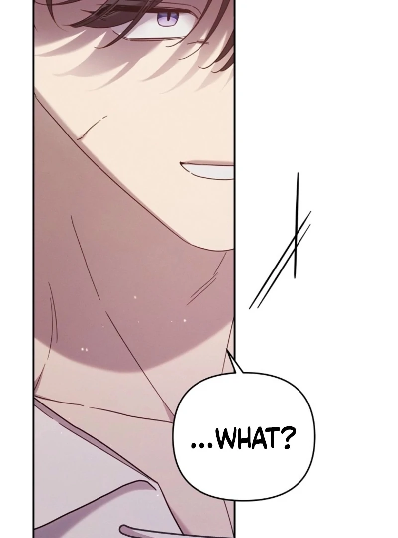 129