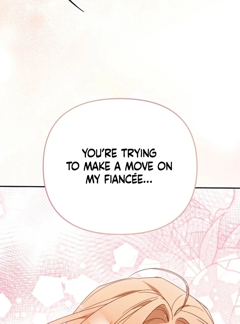 132