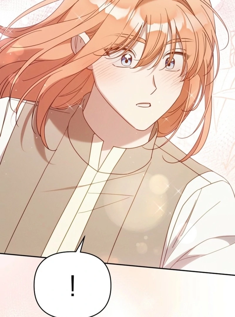 133