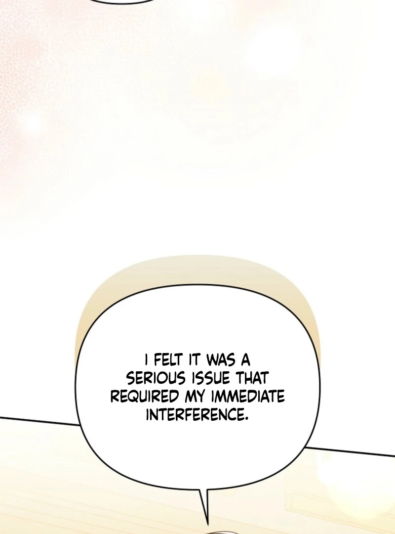 134