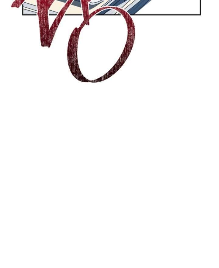 037