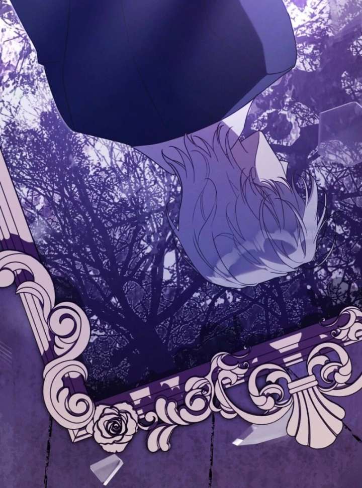 050