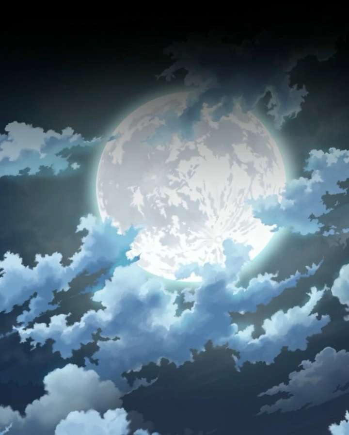 052