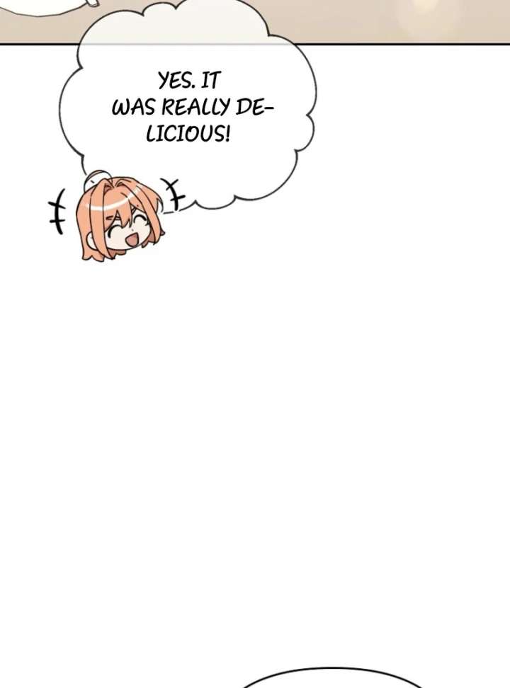 061