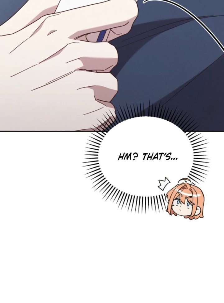 073