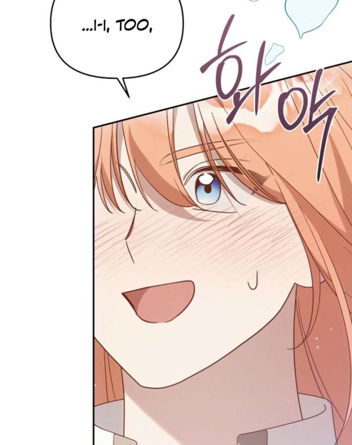 090