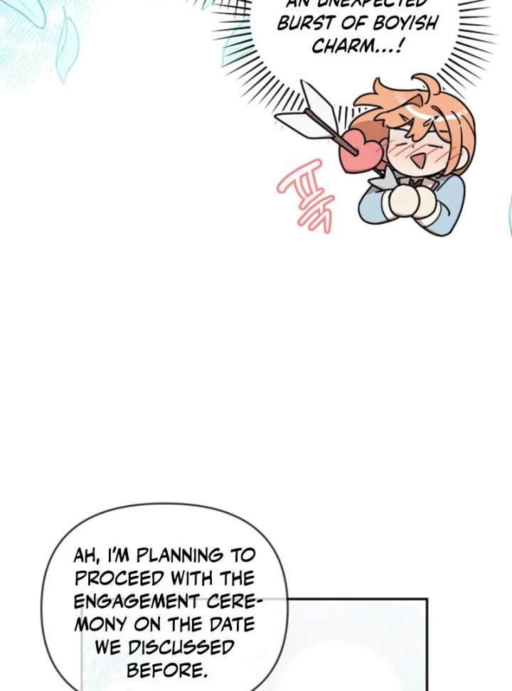 094