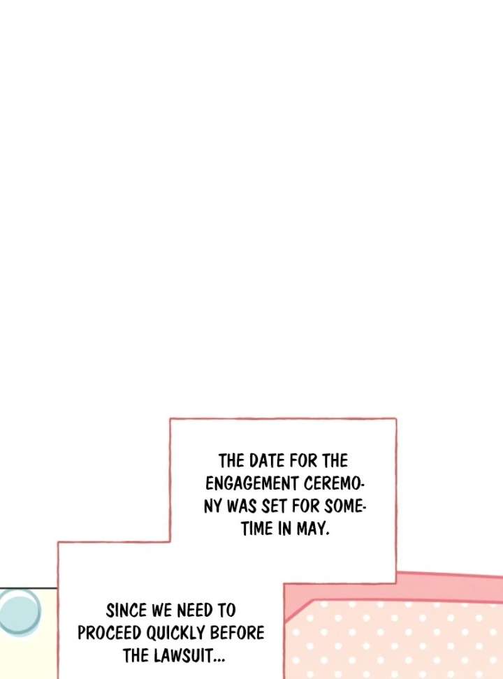 096